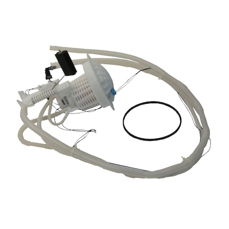 Uro Parts FUEL SENDING UNIT AND FILTER ASSEMBLY 2514700090
